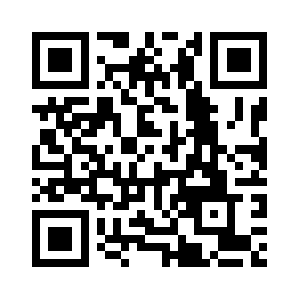 Leveonbelljerseys.com QR code