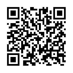 Leveragedcashposition.com QR code