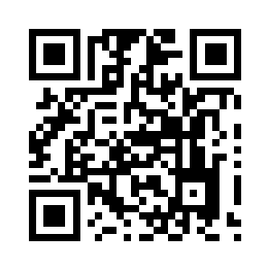 Leveragedfunding.org QR code