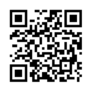 Leveragehomebusiness.com QR code