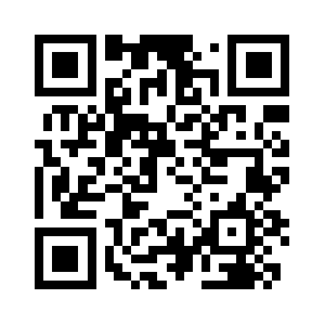 Leverageking.info QR code