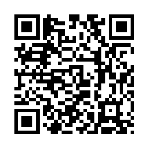 Leveragelegalgroupsucks.com QR code