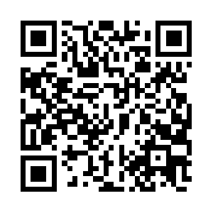 Leveragemarketingsystem.com QR code