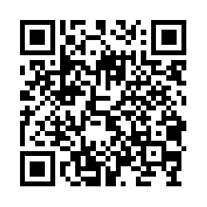 Leveragemediasolutions.com QR code