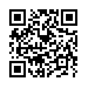 Leveragetolegacy.com QR code