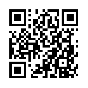 Leverageyourdollars.com QR code