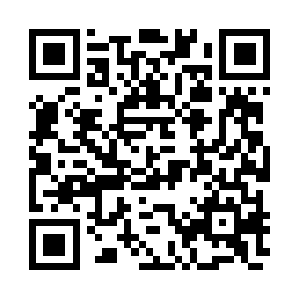 Leverageyourmoneymaking.com QR code