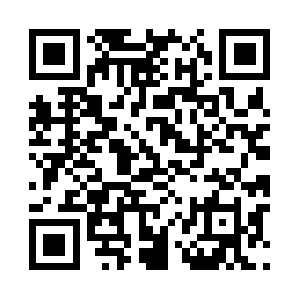 Leveraginggenius2017.com QR code