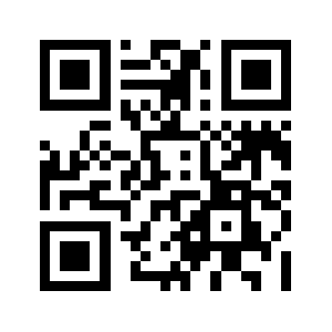 Leverans.ru QR code