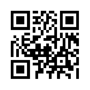 Leverence QR code