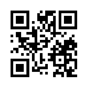 Leverod.net QR code