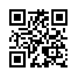 Levers.info QR code