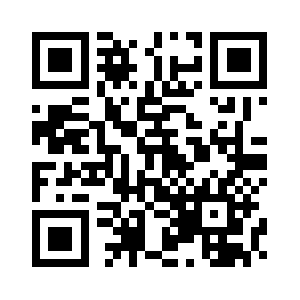 Levestiairebyreal.com QR code