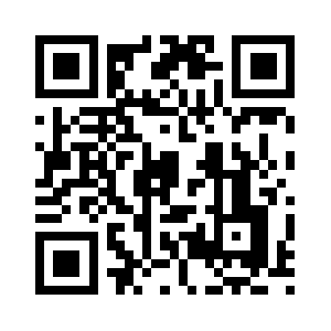 Levettfunerahome.com QR code