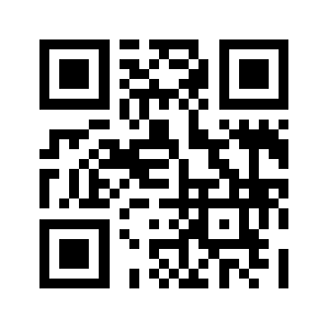 Levfin.org QR code