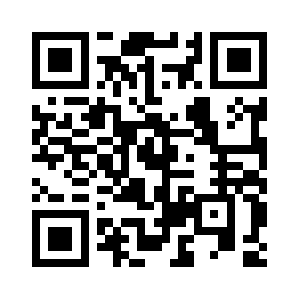 Levianahary.com QR code