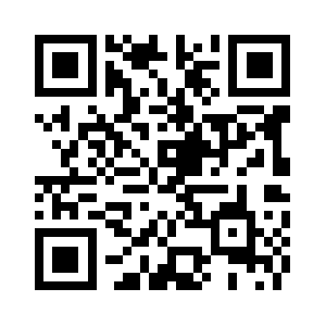 Leviathansworld.com QR code