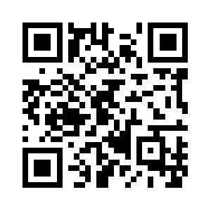 Levicashpub.com QR code