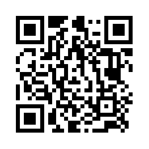 Levieuxsenateur.com QR code