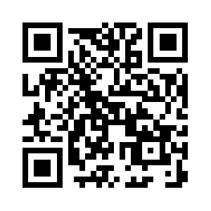 Levieuxsenne.com QR code