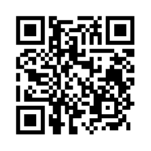 Levieuxstyle.com QR code