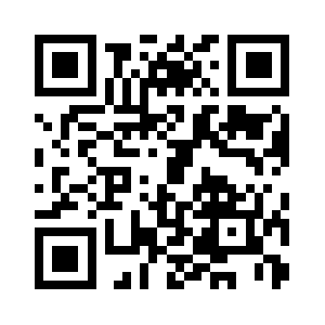 Levigaturaparquet.org QR code