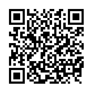 Levigaturapavimentibologna.com QR code