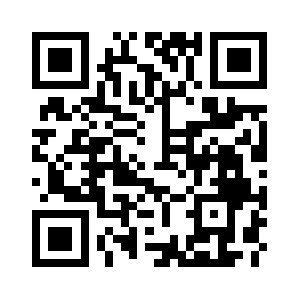 Levigilantmarocain.com QR code