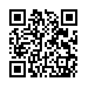 Levignerestaurant.com QR code