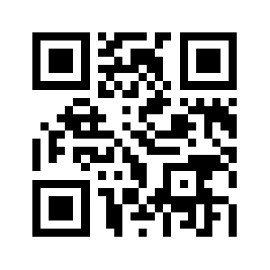 Levignette.com QR code