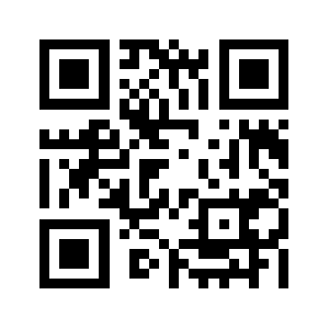 Levignole.net QR code