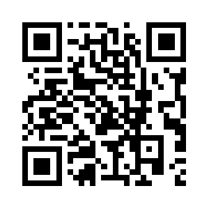 Levillagegrec.info QR code