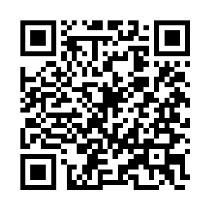 Levillagemarcheonline.com QR code