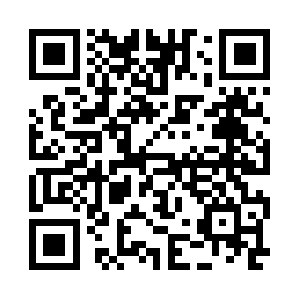 Levillageou-perigordnoir.com QR code