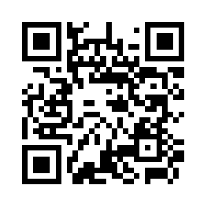 Levimartinezmedia.com QR code