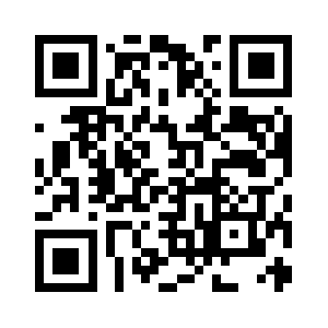 Levincirestaurant.com QR code