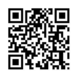 Levinostore.com QR code