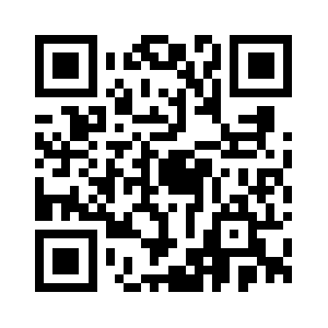 Levinquifaitsens.com QR code