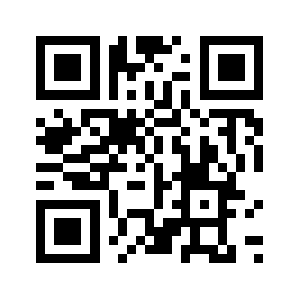 Leviosaaa.com QR code