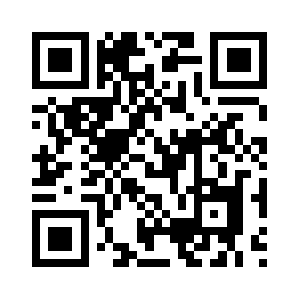 Leviperelmuter.com QR code