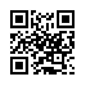 Levirarrr.com QR code