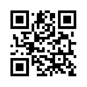 Leviroots.org QR code