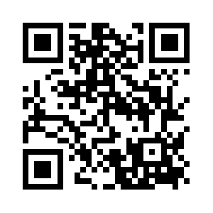 Levischessler.com QR code