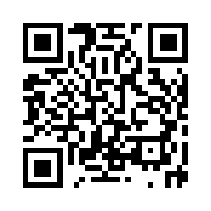 Levisgosselin.com QR code