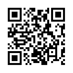 Levisincanada.com QR code