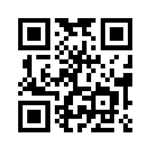 Levister QR code