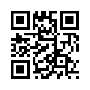 Levit8.co QR code