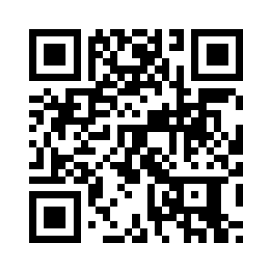 Levitatesoc.com QR code