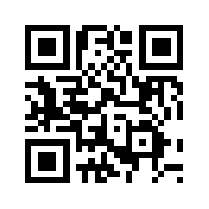 Levitatetv.com QR code