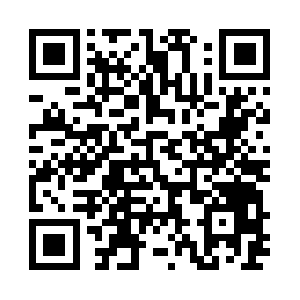 Levitatorentertainment.com QR code